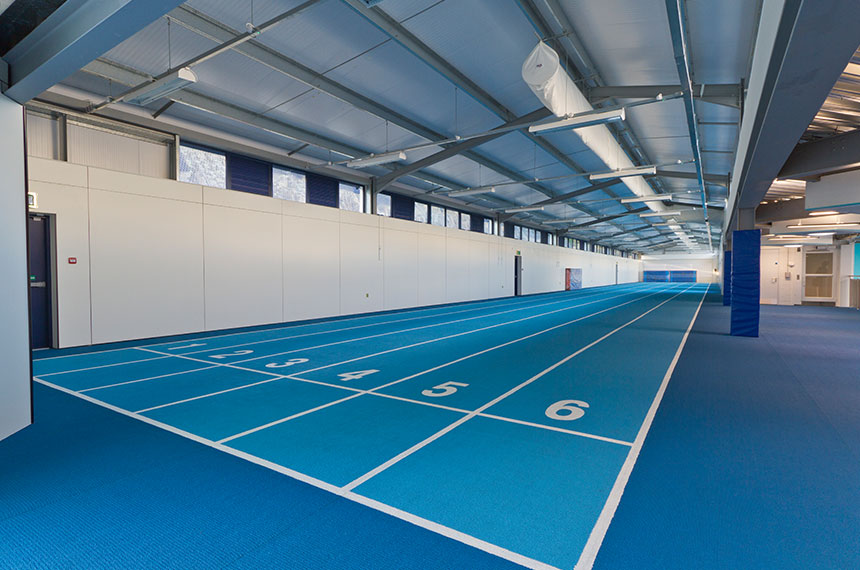 Adult Membership From £21 per month & includes no contract plus FREE wellness key