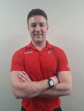 Ewan Hopkins