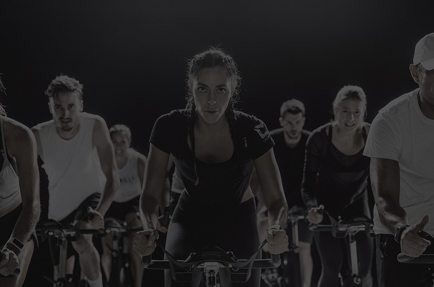 HOW TO GET MOTIVATED FOR 2022