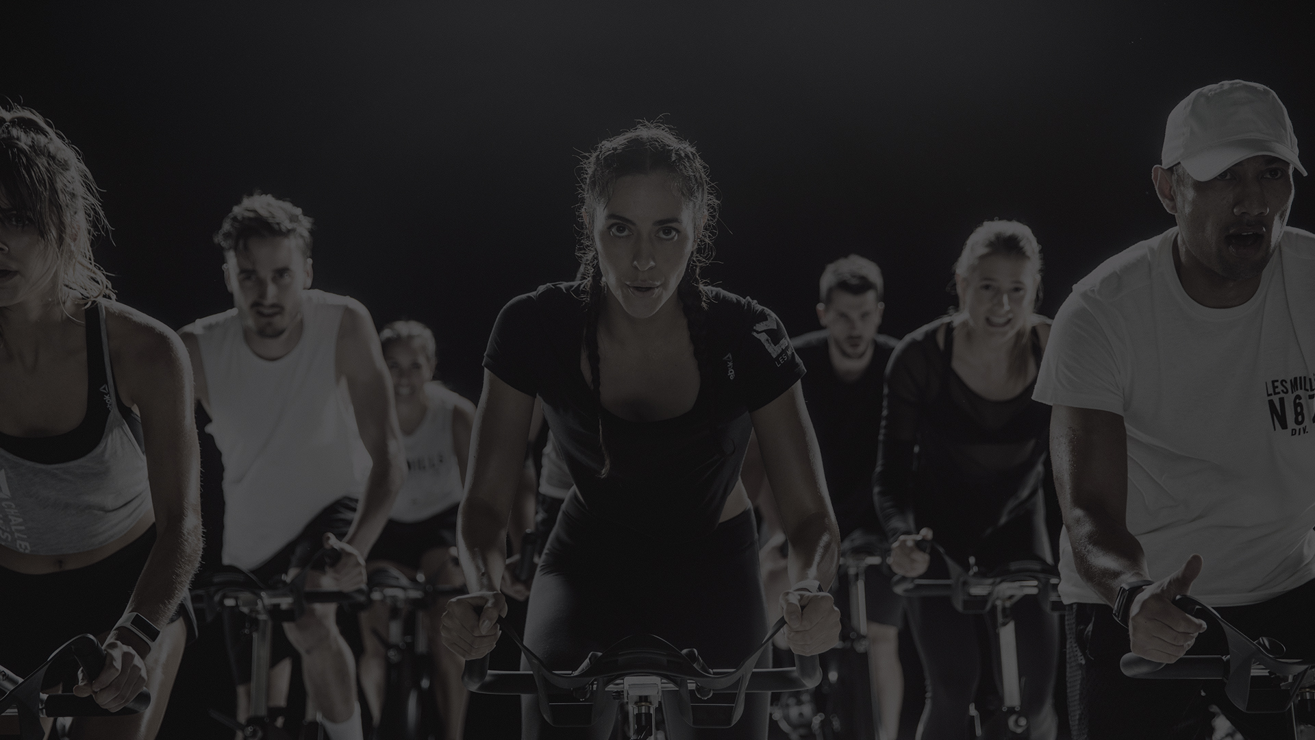 HOW TO GET MOTIVATED FOR 2022