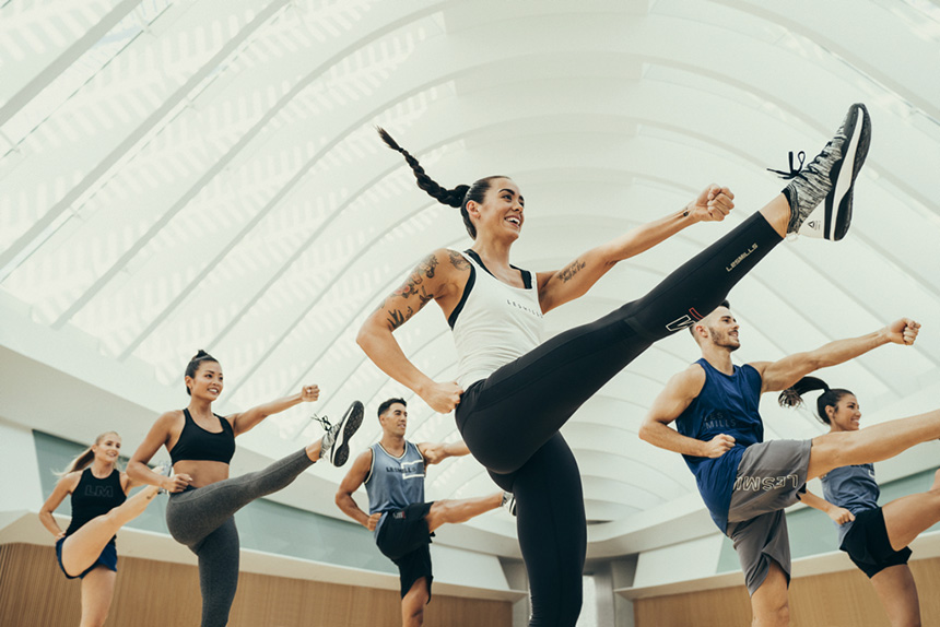 THE HIDDEN VICTIM OF THE PANDEMIC –YOUR HIPS