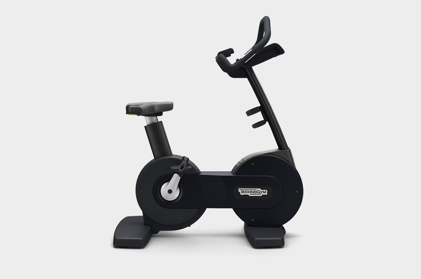 Excite Bike 100