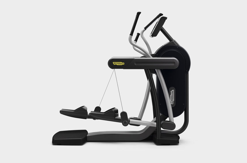 Excite Vario
