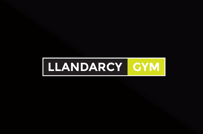 Welsh Government Announcement (22.12.21)