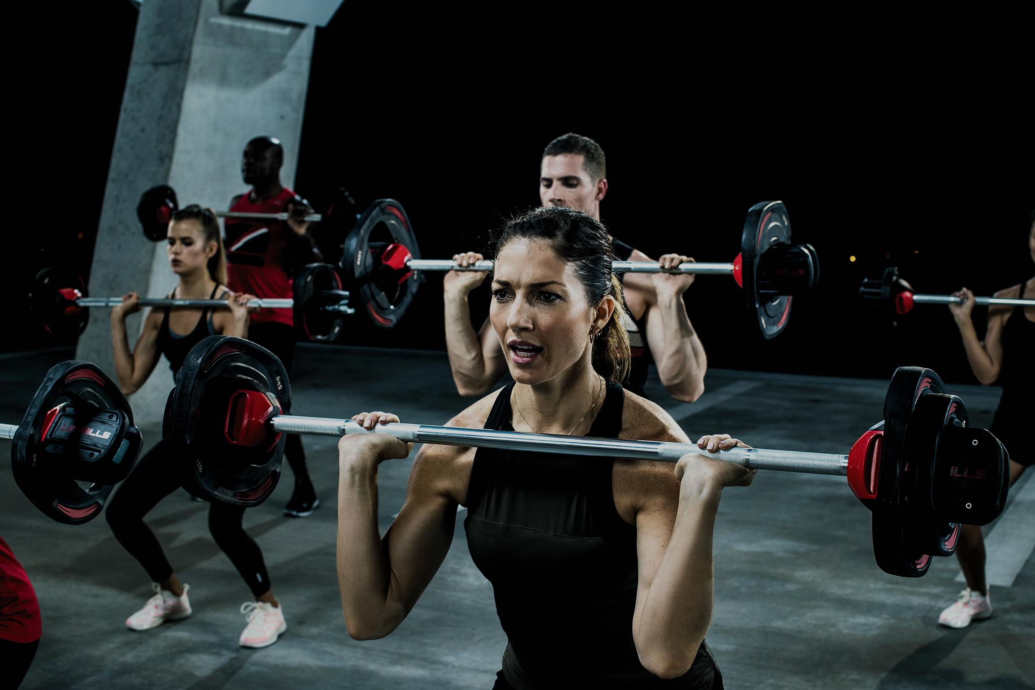 Памп это. Les Mills боди памп. Les Mills body Pump тренировка. Лес Миллс body Pump. Лес Миллс тренировки.