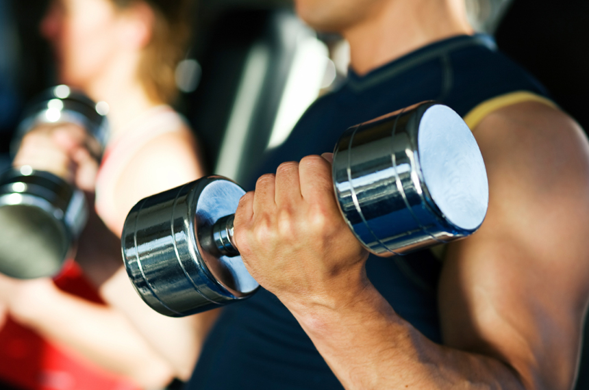 Junior Membership from £18 per month includes all junior classes plus no contract!