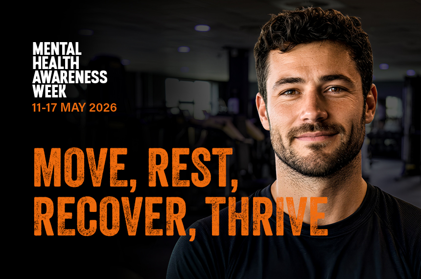 How exercise can support better sleep and recovery How exercise can support better sleep and recovery