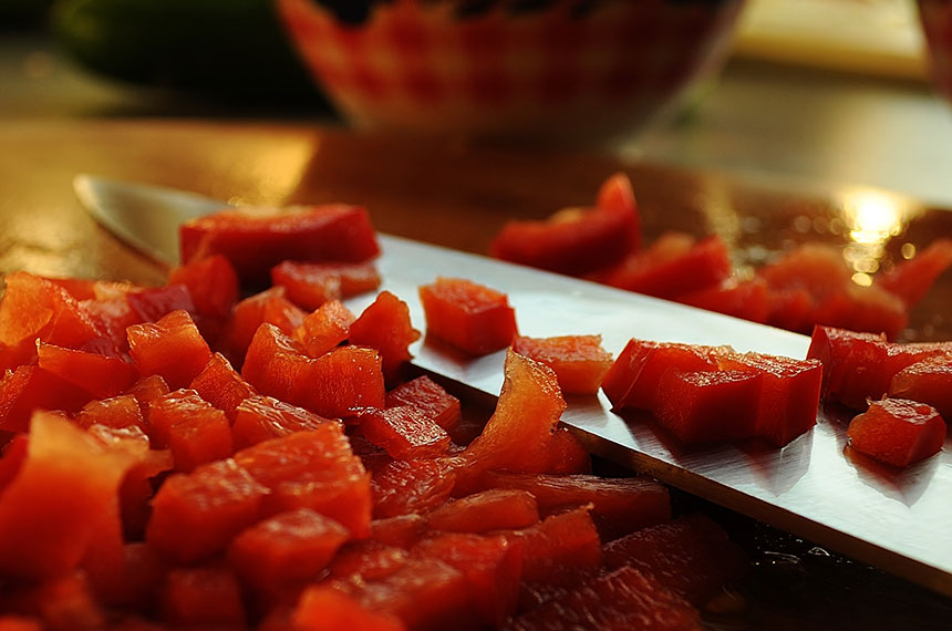 Llandarcy Academy of Sport retains level 5 food hygiene