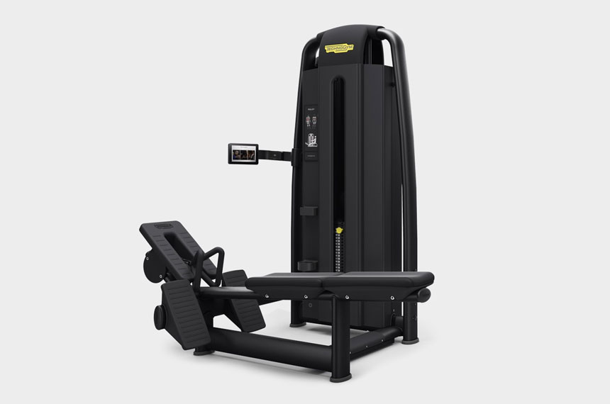 Selection Pro Pulley