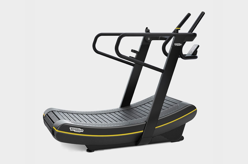 SkillMill Connect