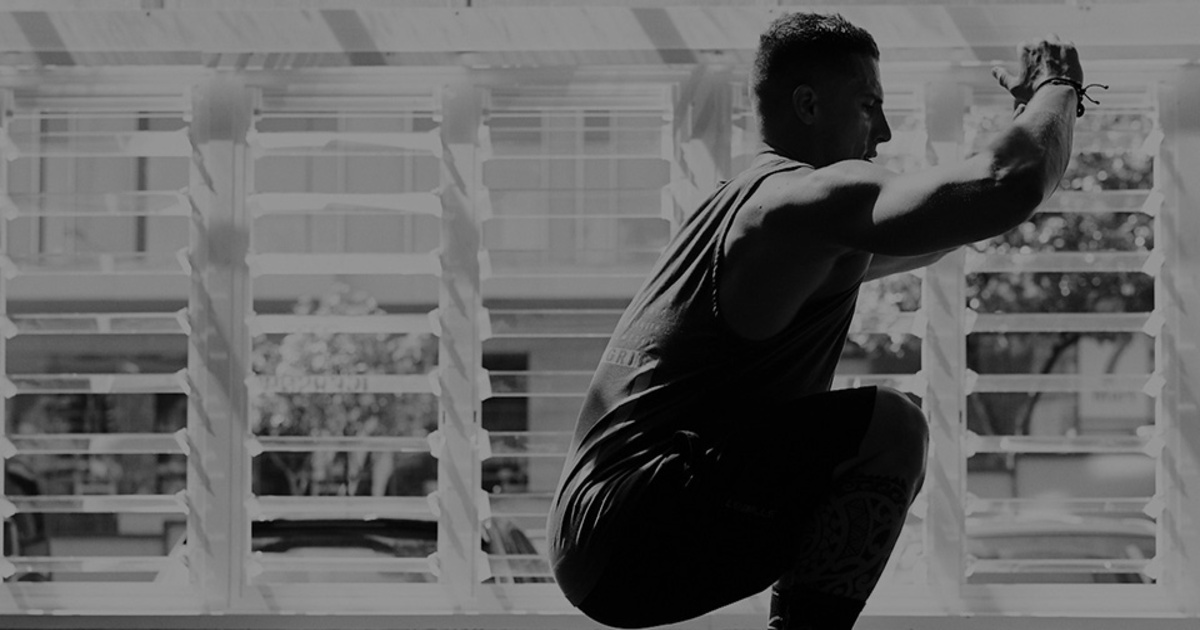 FIVE STEPS TO GETTING THE MOST MENTAL BENEFIT FROM YOUR WORKOUTS FIVE STEPS TO GETTING THE MOST MENTAL BENEFIT FROM YOUR WORKOUTS